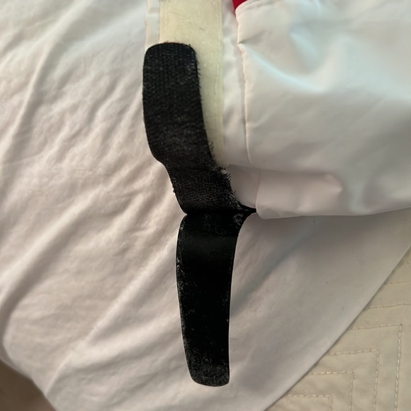 Nils ski jacket - Picture 5 of 7